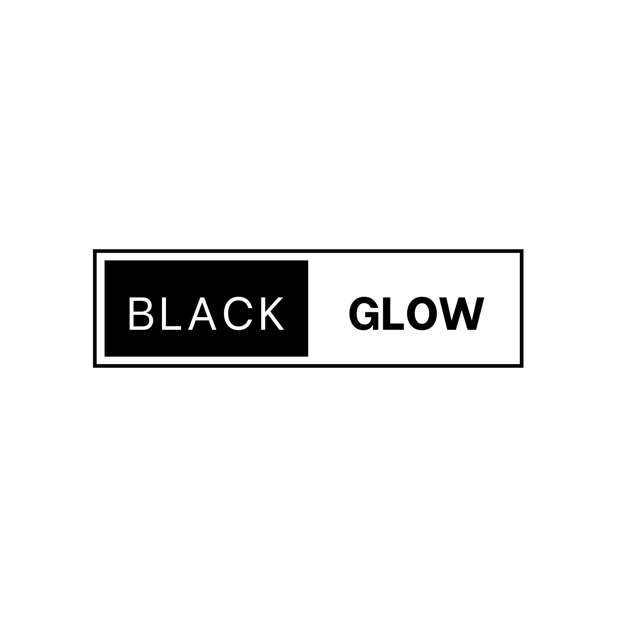 Black Glow