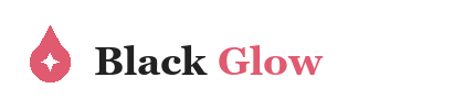 Black Glow